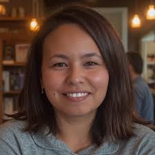 June Everett (@junemeverett) • Instagram photos and videos