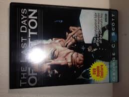 From Hell To Borneo The Last Days Of Patton Double | Desertcart Gibraltar