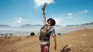 PUBG LITE officially available in Pakistan - Download Link, Official PC  System Requirements