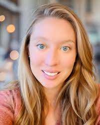 Paul Fairbanks, Licensed Professional Counselor, Gilbert, AZ, 85295