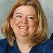 Marchant Family Obituaries