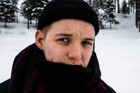 Thea Larsen Photography