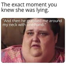 I am done with this meme. Best 30 Dark Memes Fun On 9gag