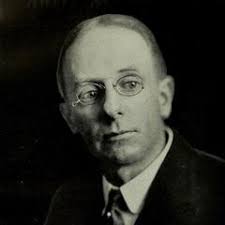 QUOTES BY ADDISON WEBSTER MOORE