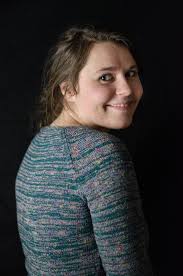 About — Secret Dog Brigade