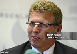 157 Bobby Fuchs Stock Photos, High-Res Pictures, and Images