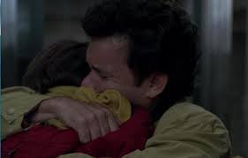 Sleepless In Seattle Would Be Better Without Meg Ryan | by Mike Anderson  Campbell | Medium