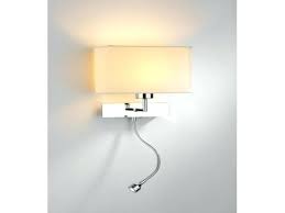 Light up your home in. Battery Powered Bedroom Wall Lights Paulbabbitt Com