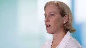 Jill Carol Rubinstein, MD, PhD