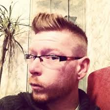 graham warner (@grahamwarner22)