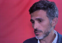 Autárquicas: António Viegas (PSD) tem “projeto novo” para Câmara açoriana  da Calheta