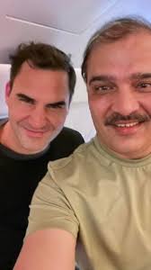 🕊️💙🫶🏽#LLROGER AKA #BUDA SHARE❕Rogg Ace