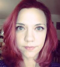 Donate to South-Atlantic Transplant Fund in honor of Courtney Woodberry