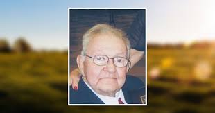 John Bruner, Jr Obituary September 11, 2011