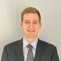 Andrew Stephens Email & Phone Number