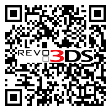 3ds cia games qr codes nintendo 3ds kirby battle royale amazon co uk pc video games free nintendo eshop card codes generator persona q darksynopsis qraken 3ds: Super Smash Bros 3ds Cia Qr Code