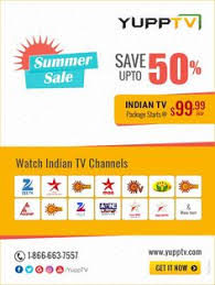 Thousands of tv shows, movies, songs, music and mp3s no additional equipment required. 54 Indian Tv In Usa Ideas Tv Channels Live Streaming Tv
