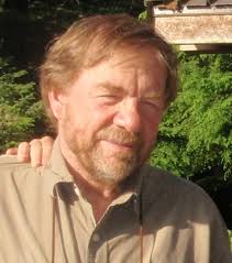 this is independence 2016 Annual Report this is independence 2016 Annual  Report