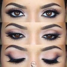 Today S Eye Candy Watch The Tutorial On My Snap Chat Before It Expires Makeupbymeggan Used Tartecosm Eye Makeup Winged Liner Winged Eyeliner Tutorial