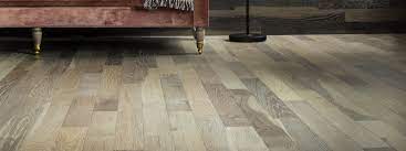 Flooring options from armstrong include hardwood, laminate and vinyl available at your local abbey carpet & floor showroom. Your Bay Area Flooring And Countertop Retailer The Floor Store