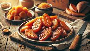 どこで買える？売ってる？