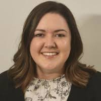 100+ "Eva C." profiles