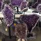 Gem Faire in Hillsboro, OR