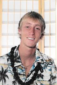 Donate Life Float Rose Parade