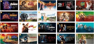 Telugu Movies Download Sites 2020 Free Online Full Hd 1080p