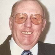 Taft Family Obituaries