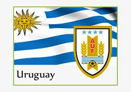 Team algeria angola argentina australia austria bahrain belgium bolivia bosnia and herzegovina brazil bulgaria canada chile china colombia costa rica czech republic czechoslovakia denmark ecuador egypt england estonia frg. Argentina Uruguay National Football Team Transparent Png 656x496 Free Download On Nicepng