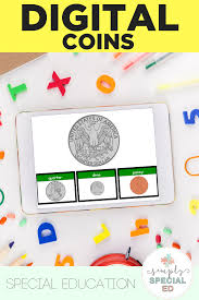 Pin On Special Education Classroom