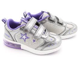 Primigi Sneakers With Lights 3456711