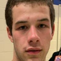 Preston Lawrence 2020 Shooting Guard Rogers State