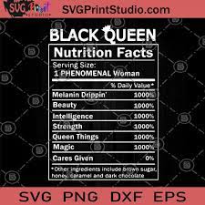 Pin On All Designs Svg