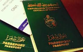 See the best & latest passport country code list on iscoupon.com. List Of Visa Free Countries For Tunisian Passport Holders