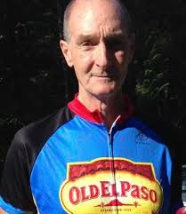 Carl Quakenbush Obituary (1952