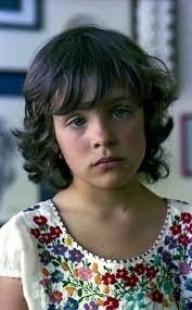 Alex Waterhouse-Hayward: 2/26/12