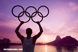 Los juegos olímpicos modernos han reunido desde su recuperación hasta la actualidad a miles de deportistas de los más famosos e importantes de la historia. Los Primeros Juegos Olimpicos De La Historia