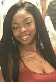 Nataja Jaime Smith-Larry Obituary