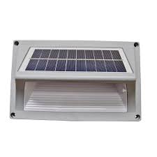 Solar Step Light Solar Security Light Landscape Light 3000k Solar Security Light Solar Step Lights Security Lights