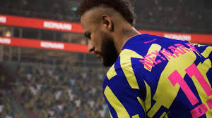 So, check out all the information you need to know about what is coming to pes 2022 below. B3okc1xo4 Djm