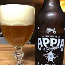 Send a message to your lawmakers in support now! Brasil Com S Edicao 07 Appia Mandacaia Cervejaria Colorado Photos Untappd