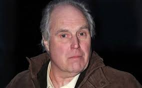 Unfaithful husband sues NHS for wife's death