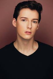 Otterbein University 2023 Theatre Showcase