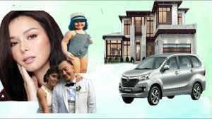 Watch popular content from the following creators: Beauty Gonzalez Lifestyle Biography Family Cars House 2019 Youtube