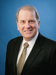 Biz New Orleans February 2024 by Renaissance Publishing