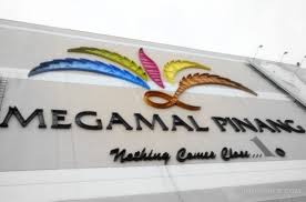 Samsung service center begu hajjam mosque in patna. 2nd Csl 3s Care Center Northern Hub Launching In Penang Together With 4 Models Of Swarovski Csl Phones