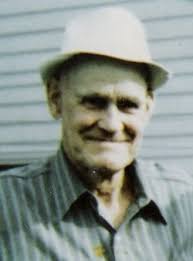 Thomas Sherman McCray (1894-1978)