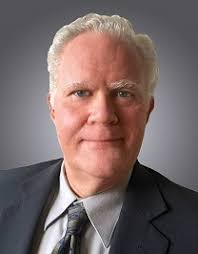 Kentucky Geological Survey